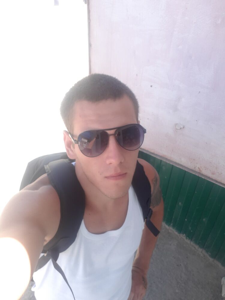 ���� 21606172 ������� Lev, 31 ���, ���� ���������� � ����������