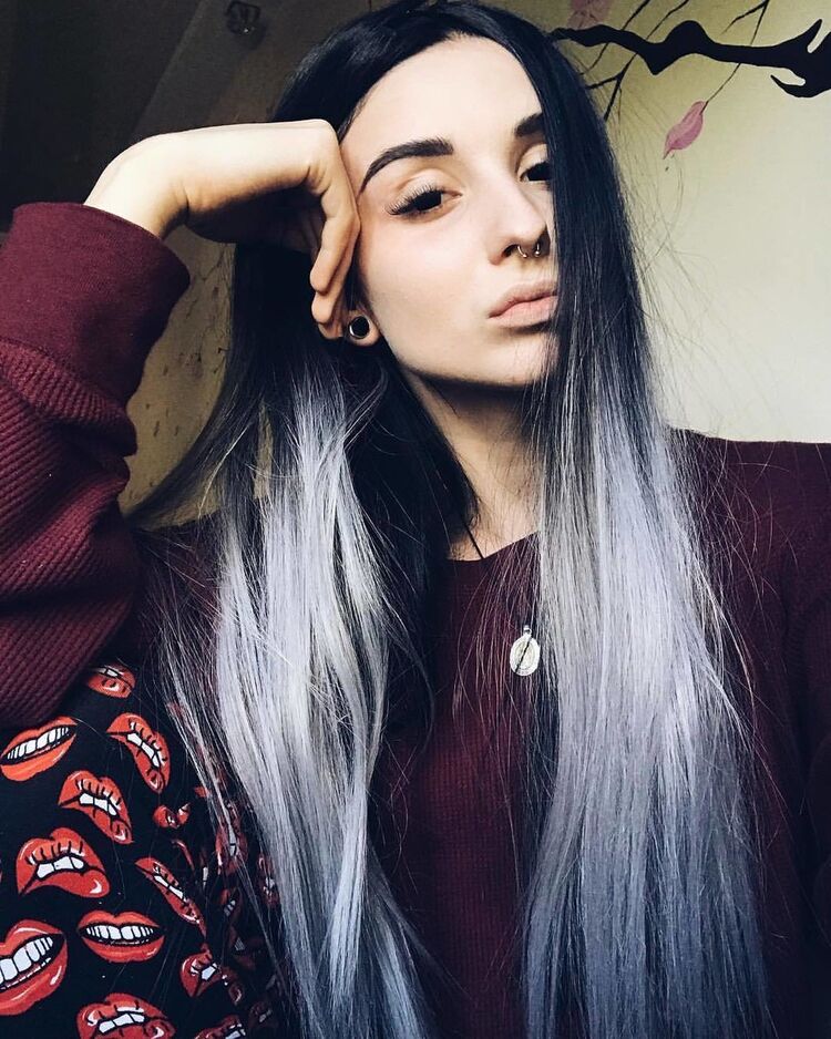 ���������� ������, ���� ������� �����, 30 ���, ������������ ��� ������, ����� � ���������, c�������� ���������