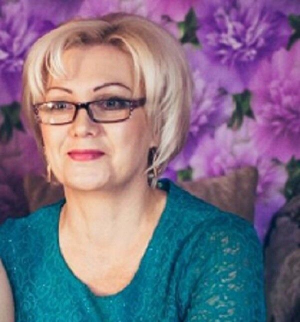  ,   , 59 ,  