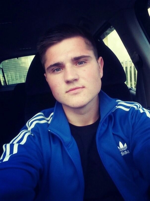 ���������� ������, ���� ������� ������, 32 ����, ������������ ��� ������, ����� � ���������, c�������� ���������