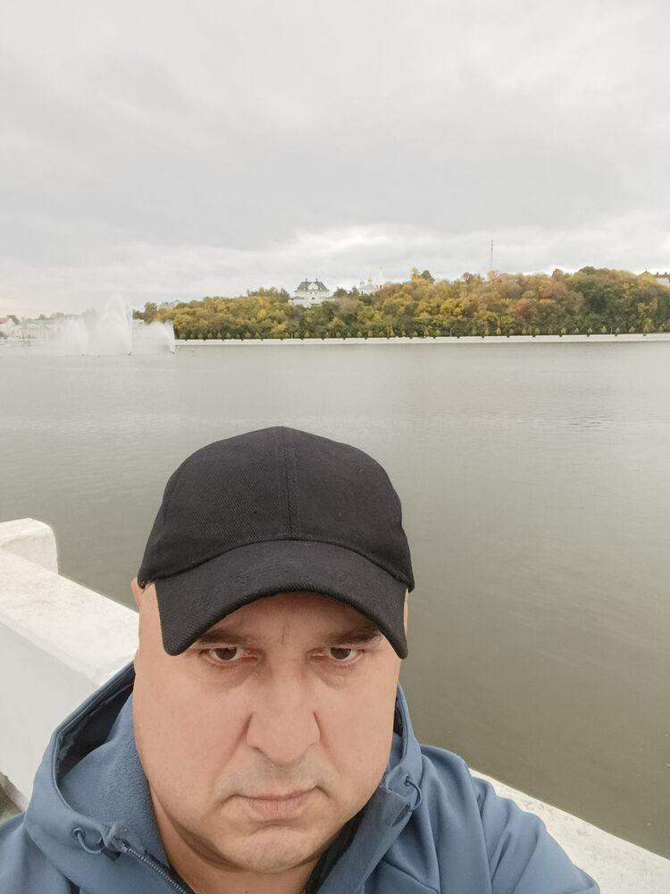  ,   Andrey, 48 ,   ,   , 