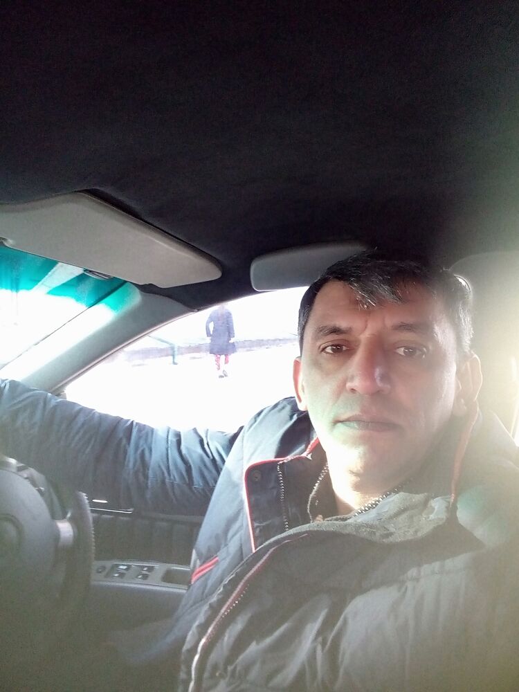 ���������� �����������, ���� ������� ����, 47 ���, ������������ ��� ������, ����� � ���������, c�������� ���������, ���������