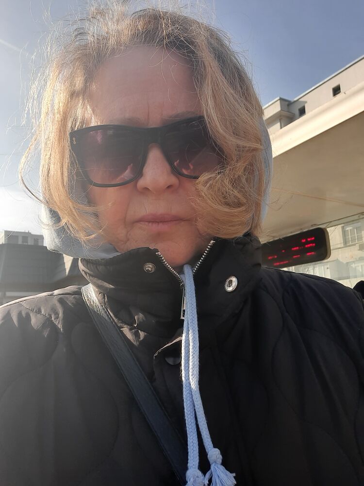 ���� 56089122 ������� �����, 66 ���, ���� ���������� � ������