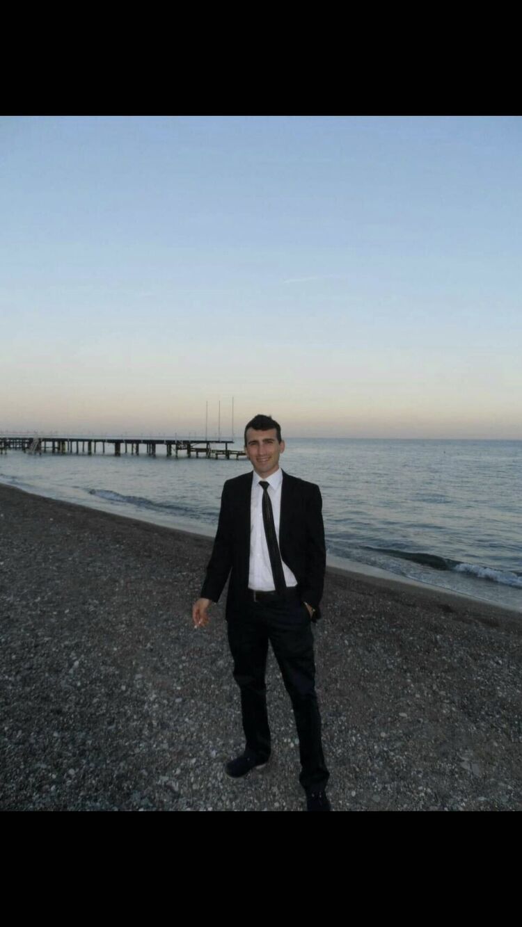 ���������� �������, ���� ������� �����, 102 ����, ������������ ��� ������, ����� � ���������