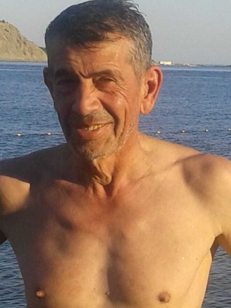  ,   , 50 ,   