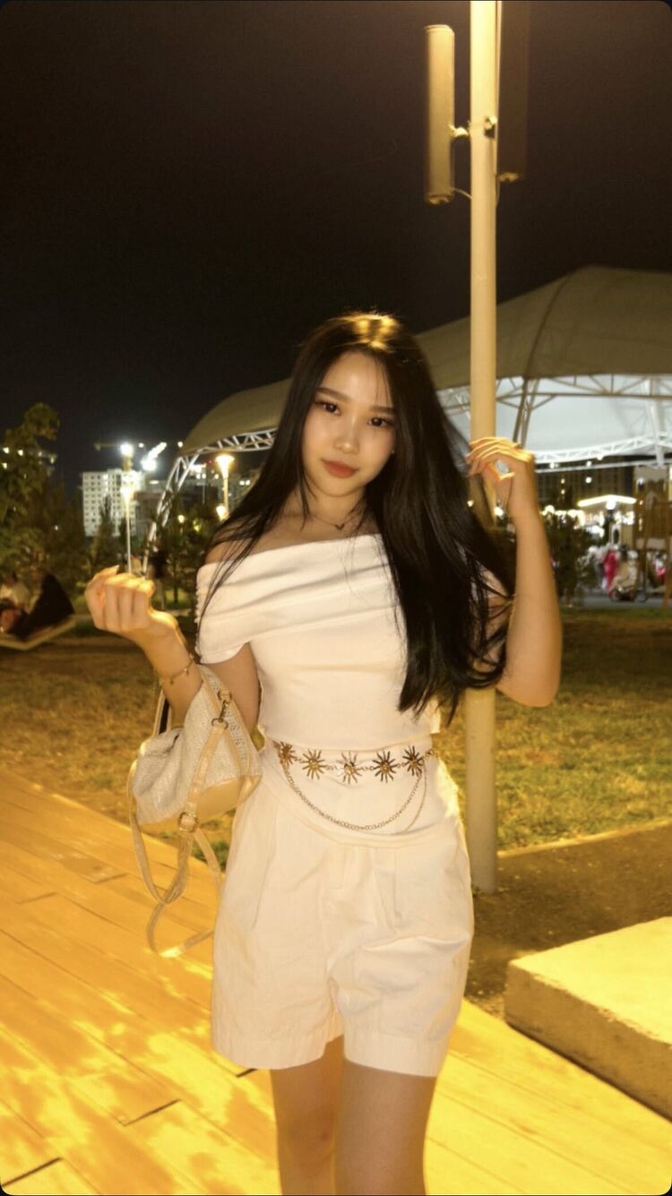 ���� 55779602 ������� Zhanel, 24 ����, ���� ���������� � ������