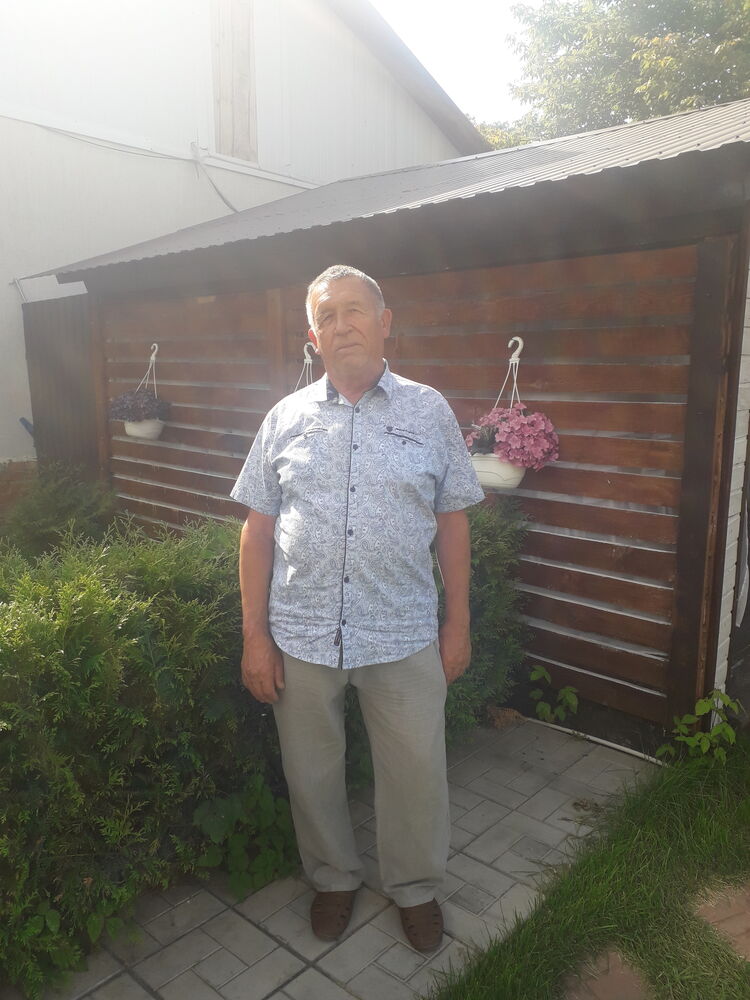  ,   , 71 ,   ,   