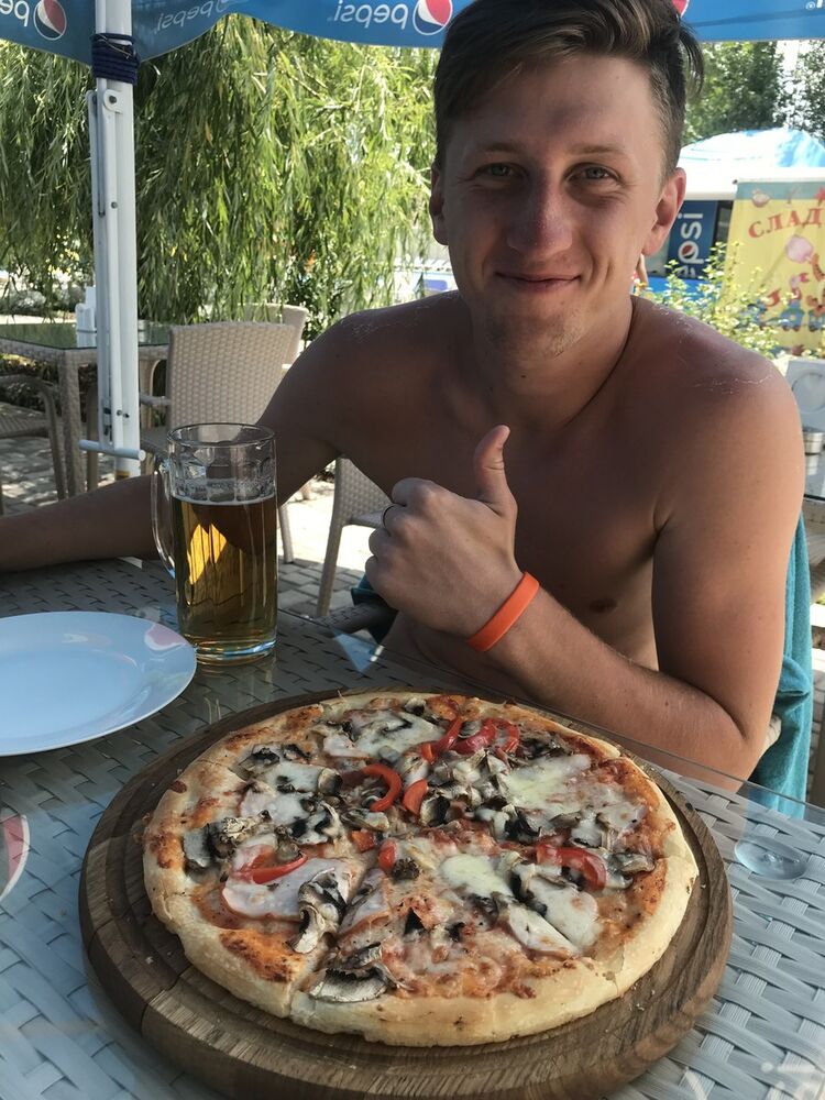 ���������� ������, ���� ������� ������, 33 ����, ������������ ��� ������, ����� � ���������, c�������� ���������