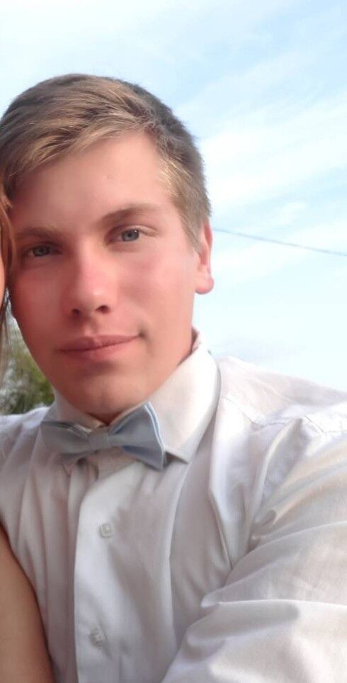 ���� 25768712 ������� Alex, 29 ���, ���� ���������� � ������ ���������