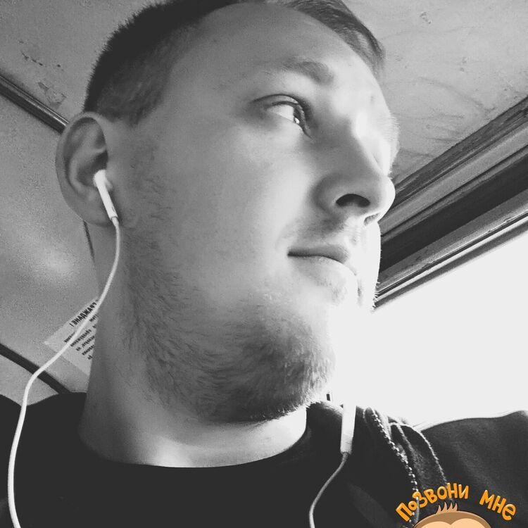 ���������� ������, ���� ������� �����, 34 ����, ������������ ��� ������, ����� � ���������