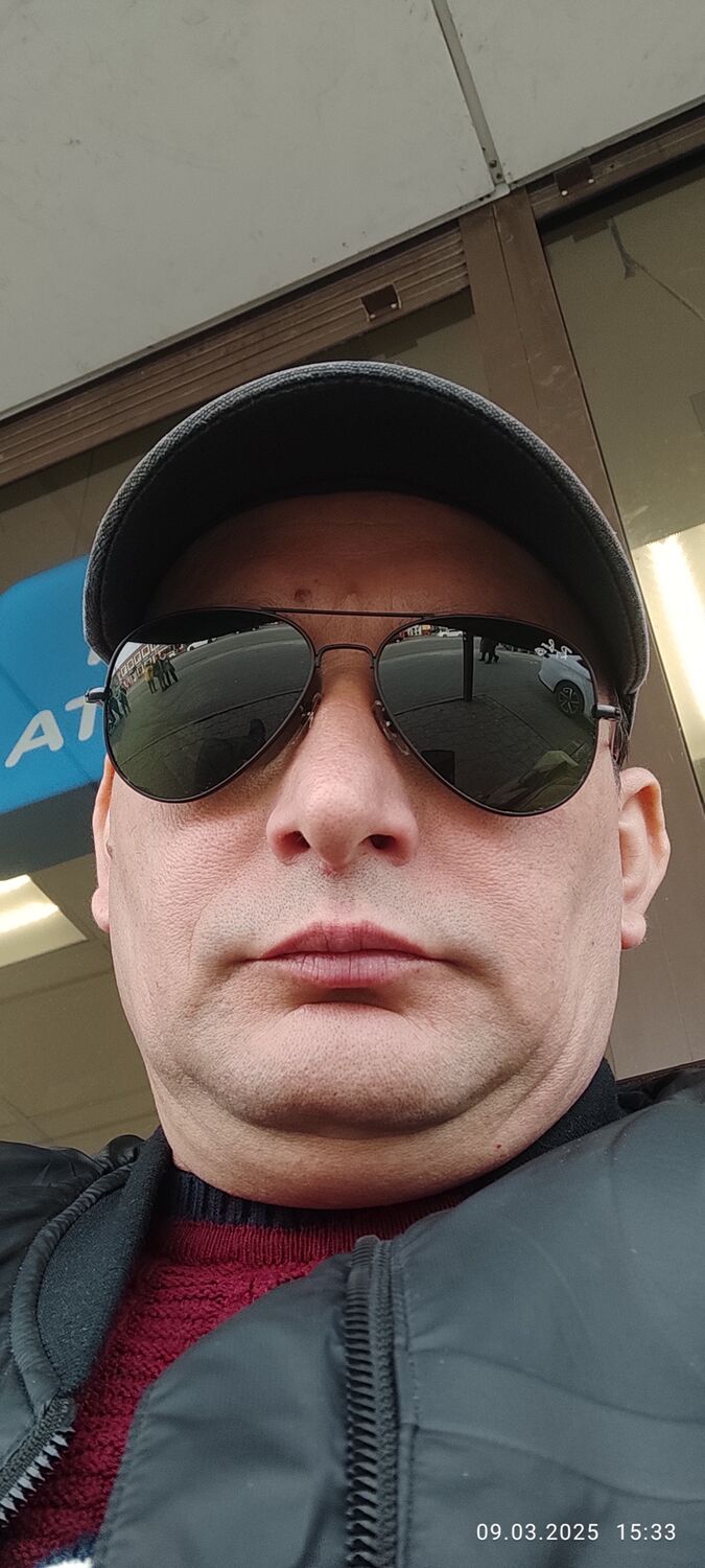  51238622  , 42 ,    