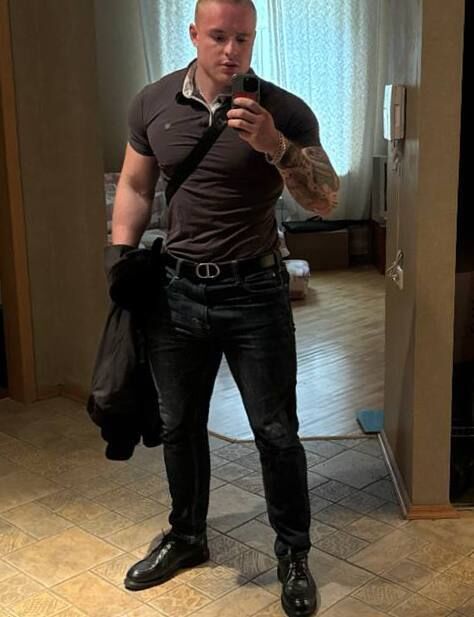 ���������� ������, ���� ������� �����, 27 ���, ������������ ��� ������, ����� � ���������