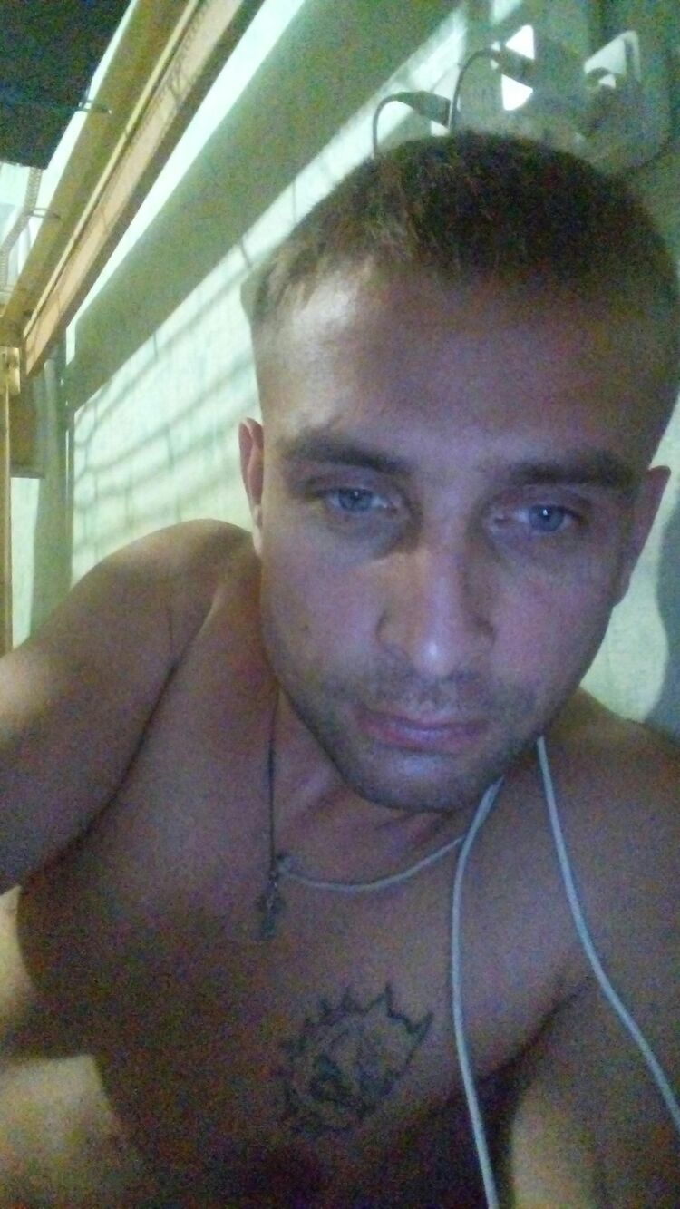 ���� 28778092 ������� �������, 41 ���, ���� ���������� � ��������