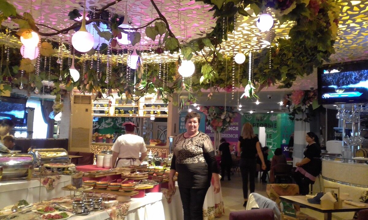 ���� 11055522 ������� �������, 68 ���, ���� ���������� � ������