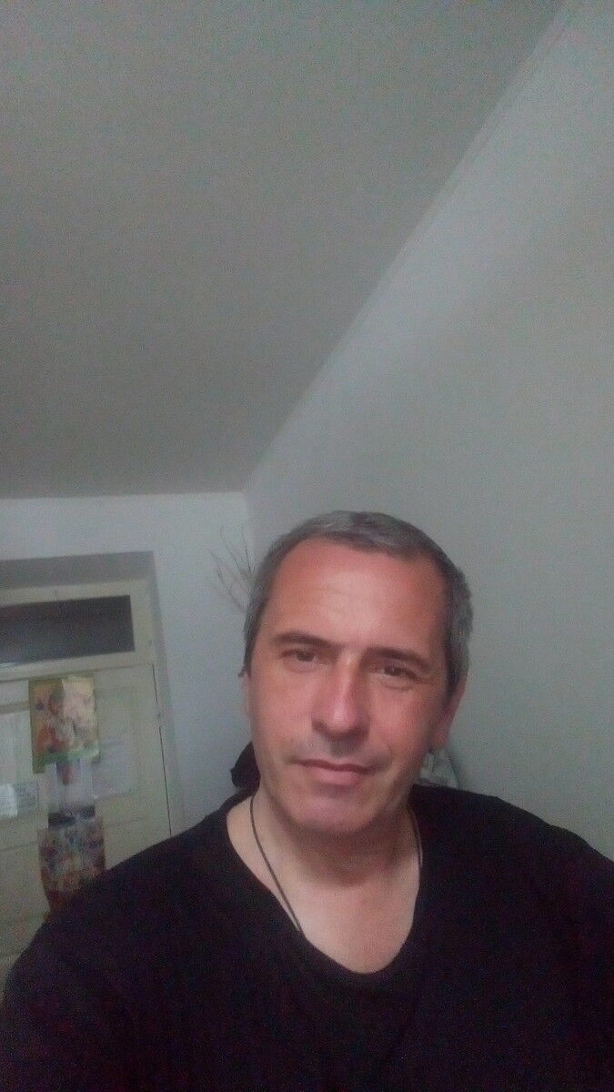  ,   , 58 ,   ,   , c 