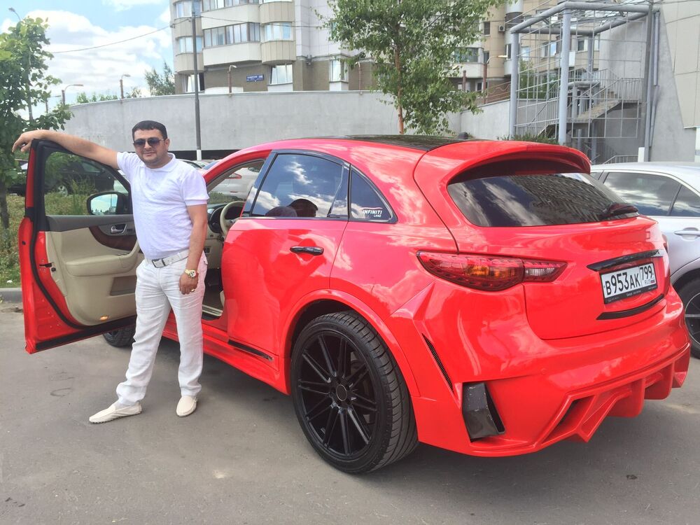 ���� 30205132 ������� ������, 38 ���, ���� ���������� � ������