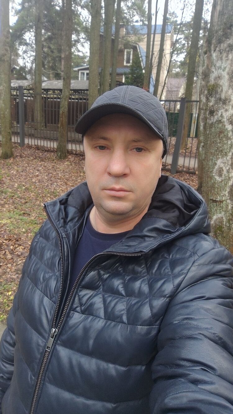 ���������� ������, ���� ������� ������, 47 ���, ������������ ��� ������, ����� � ���������