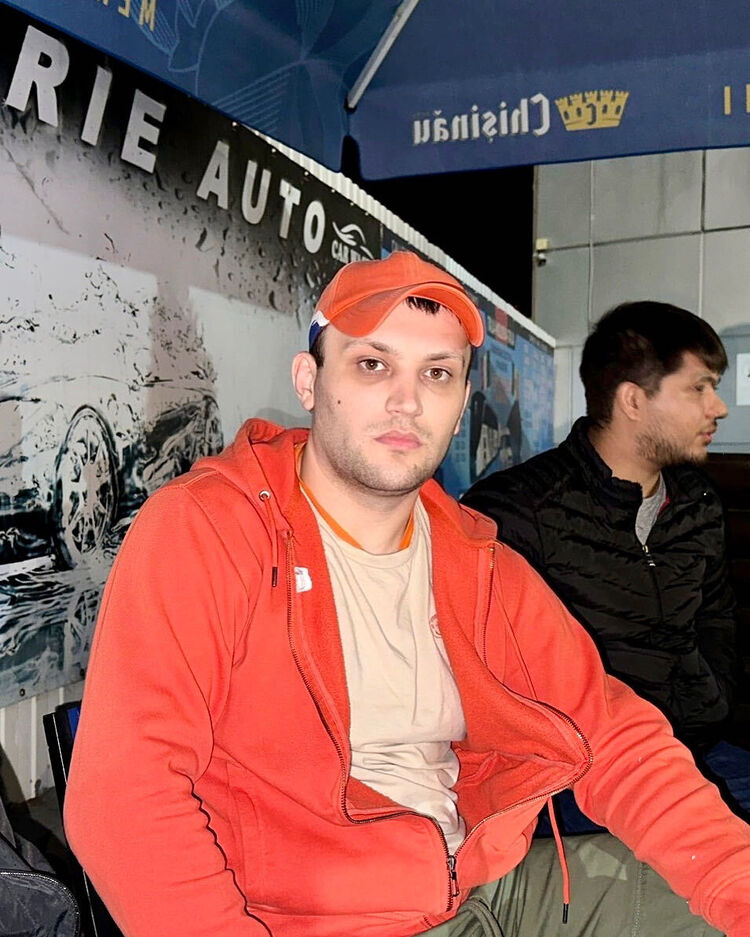 ���������� �������, ���� ������� Kiril, 32 ����, ������������ ��� ������, ����� � ���������, c�������� ���������, ���������