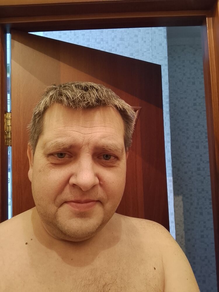 ���� 55454072 ������� �������, 50 ���, ���� ���������� � ��������-���������