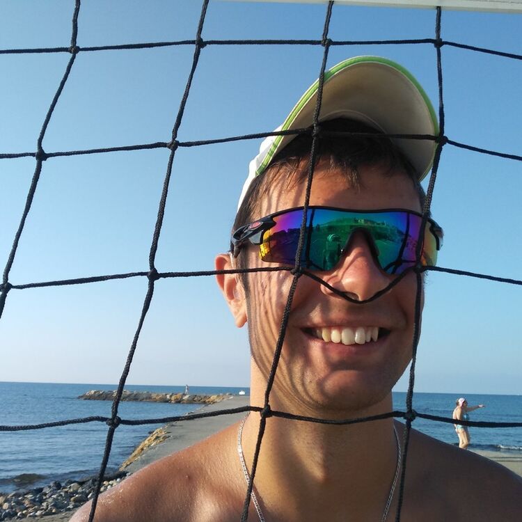 ���������� �����-���������, ���� ������� ����, 27 ���, ������������ ��� ������, ����� � ���������, c�������� ���������