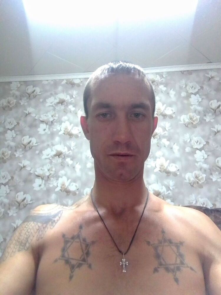 ���������� ���������, ���� ������� ������, 34 ����, ������������ ��� ������, ����� � ���������, c�������� ���������, ���������