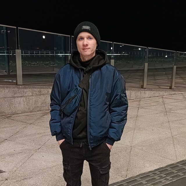 ���� 55123112 ������� ��� �, 35 ���, ���� ���������� � �����-����������