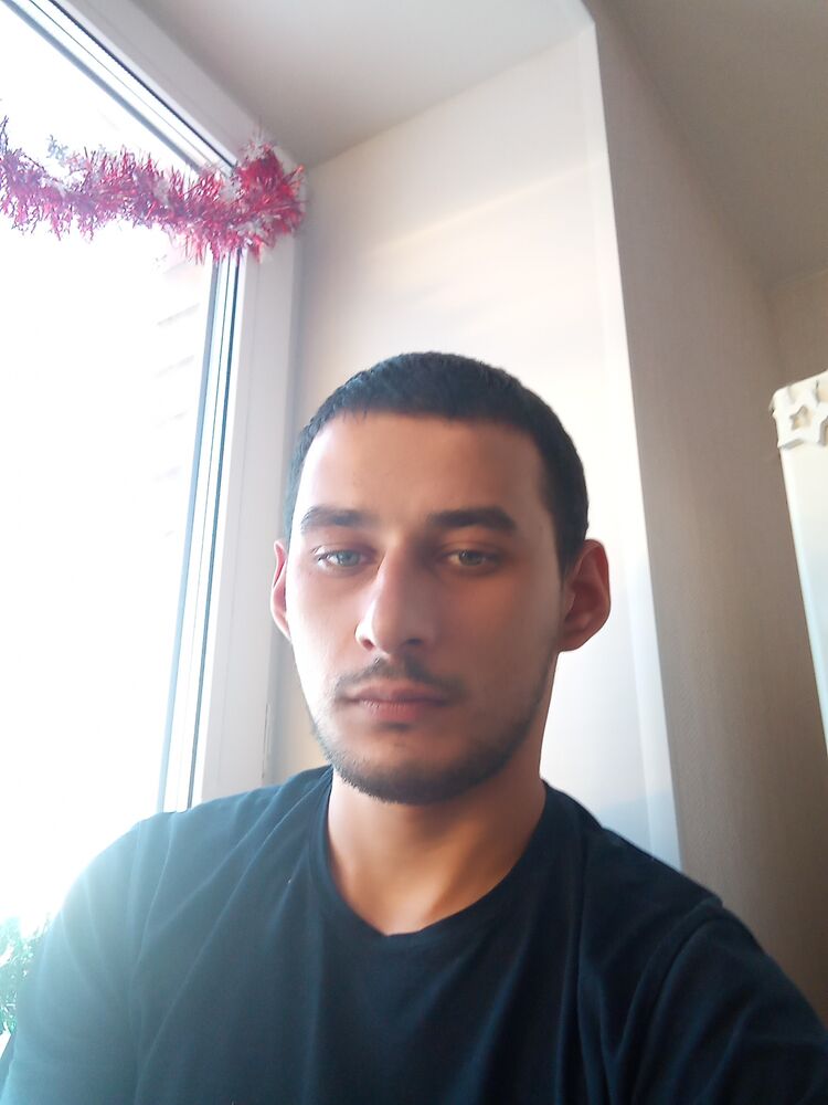 ���������� ����, ���� ������� ����, 27 ���, ������������ ��� ������, ����� � ���������, c�������� ���������, ���������