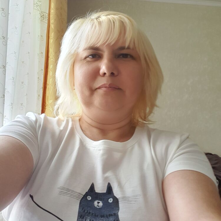 ���� 37007582 ������� �������, 51 ���, ���� ���������� � ������������