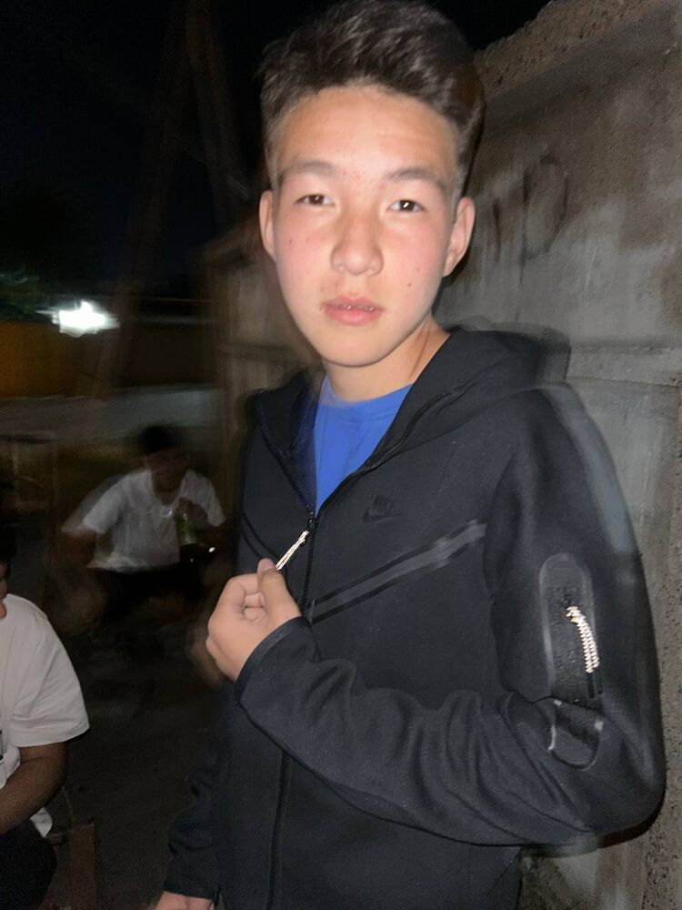 ���������� ������, ���� ����� ���, 21 ���, ������������ ��� ������, ����� � ���������