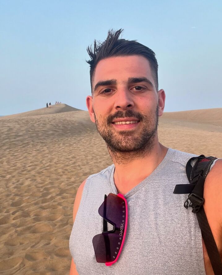 ���� 55122822 ������� �����, 35 ���, ���� ���������� � ������