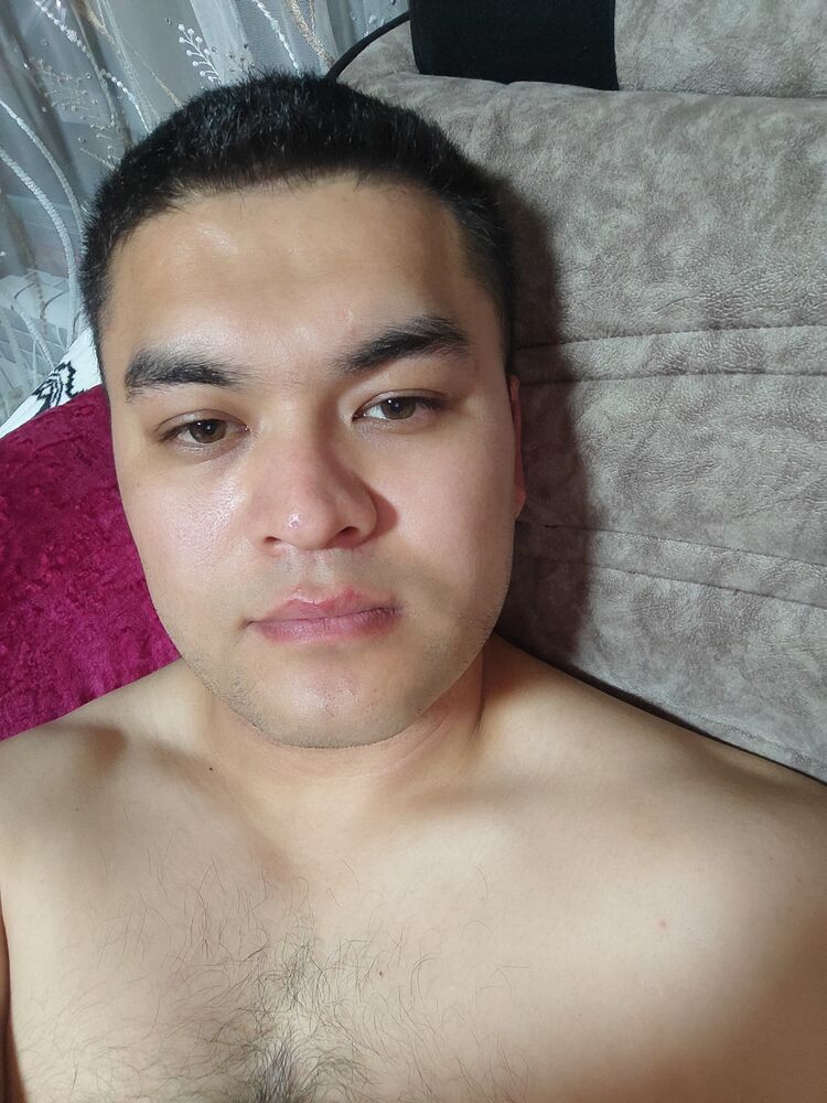  53506702  , 27 ,    