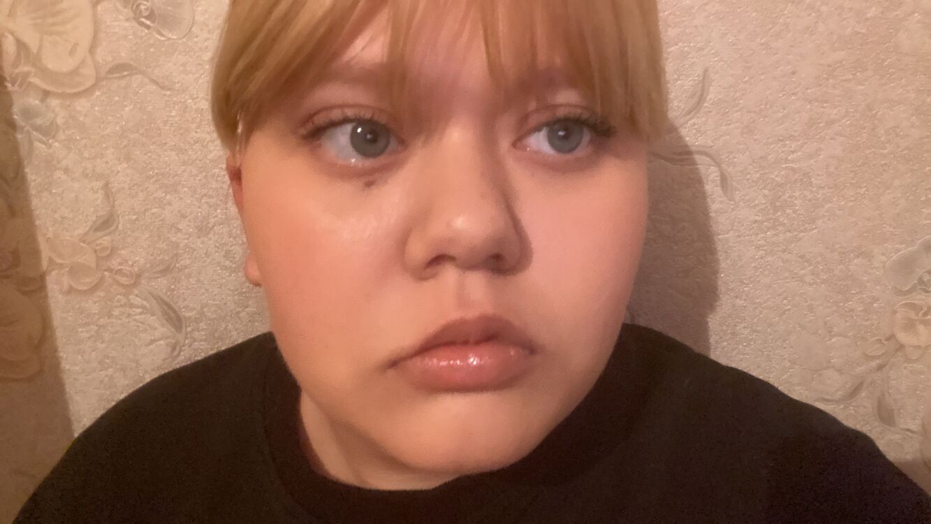 ���� 55504402 ������� Diana, 26 ���, ���� ���������� � �������