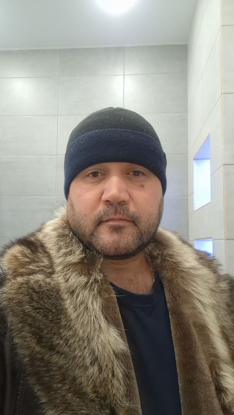  ,   , 33 ,   c , 