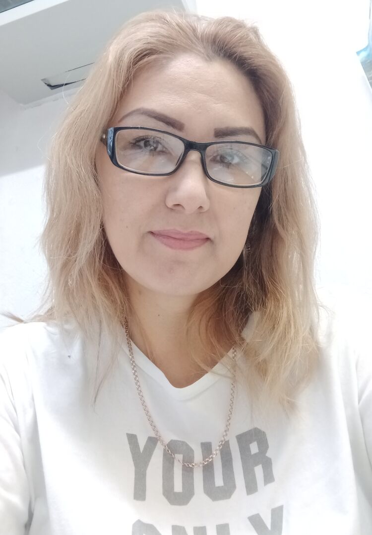 ���� 54948462 ������� ����, 44 ����, ���� ���������� � �������