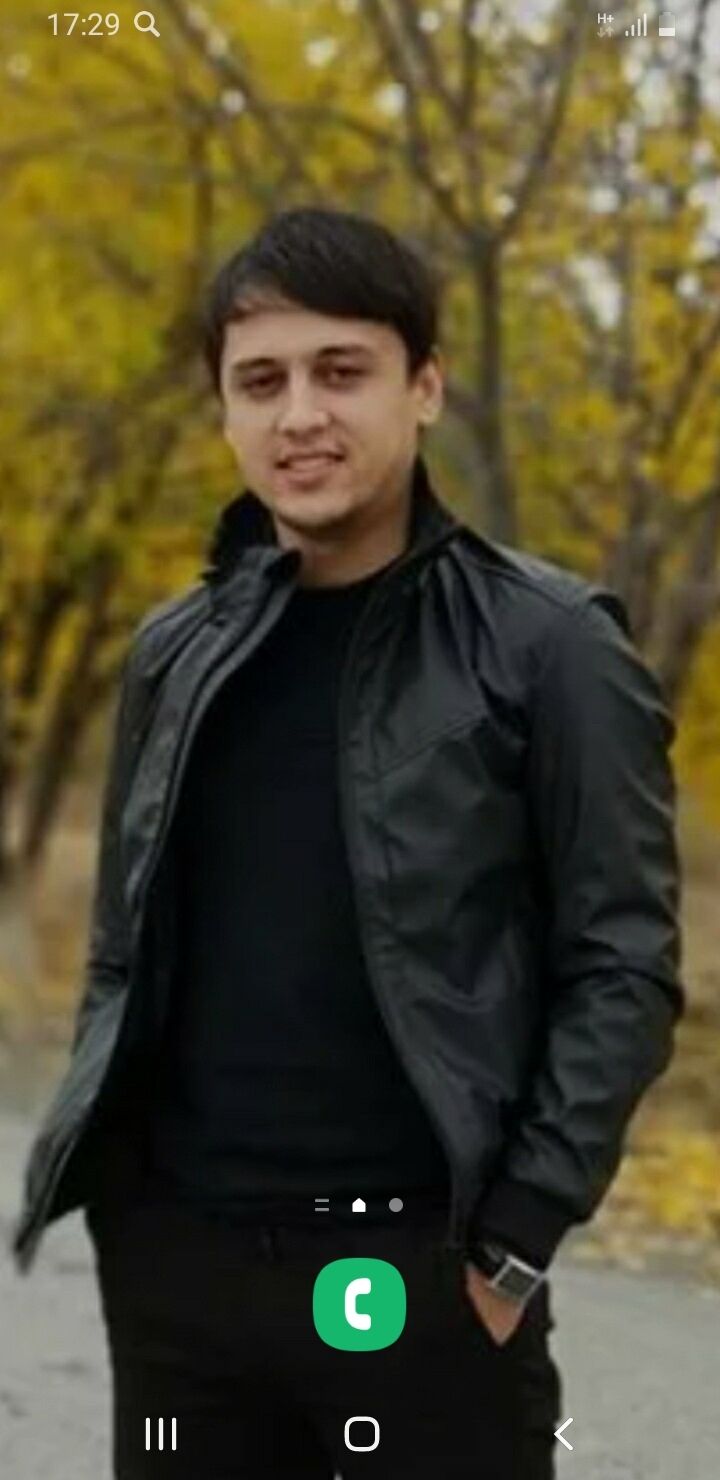 ���� 24809422 ������� ������, 31 ���, ���� ���������� � ��������