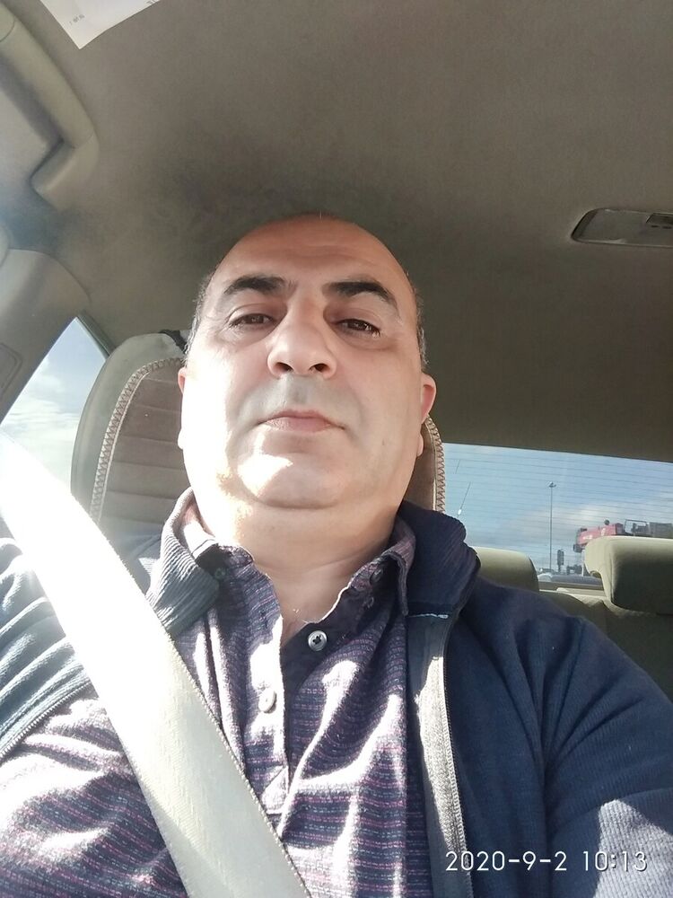  ,   , 50 ,   ,   , c 