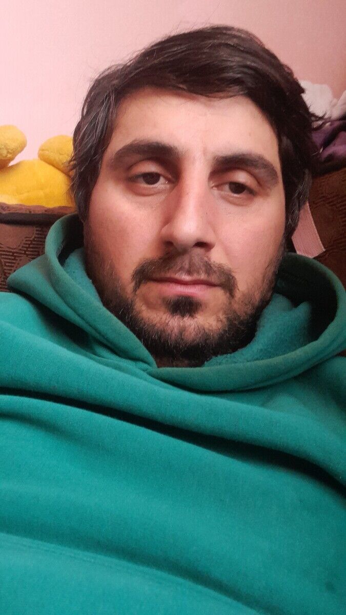 ���� 22452522 ������� ����, 39 ���, ���� ���������� � ������