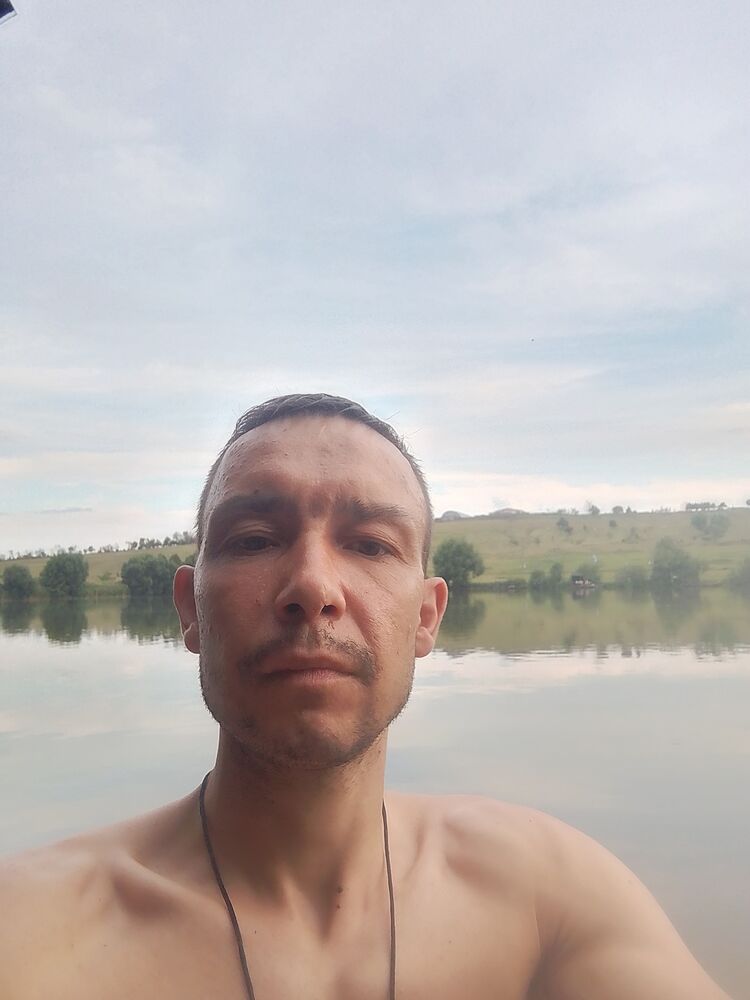 ���� 56175942 ������� ���������, 36 ���, ���� ���������� � �����