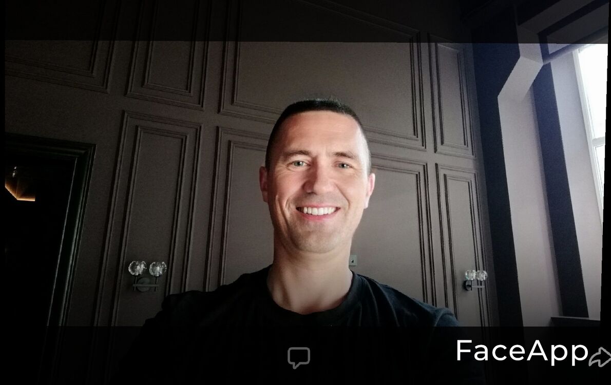 ���������� �����-���������, ���� ������� �����, 47 ���, ������������ ��� ������, ����� � ���������, c�������� ���������