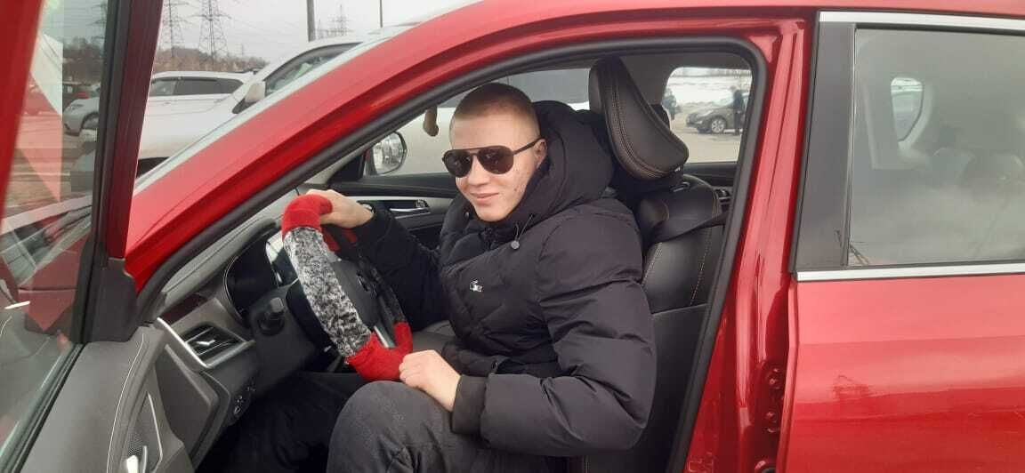  -,   , 25 ,   ,   , 