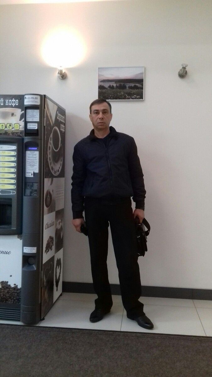  ,   , 54 ,   