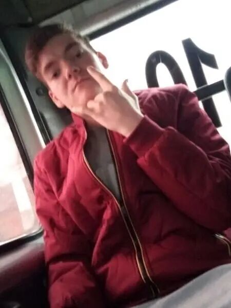 ���� 38604972 ������� ������, 29 ���, ���� ���������� � ������