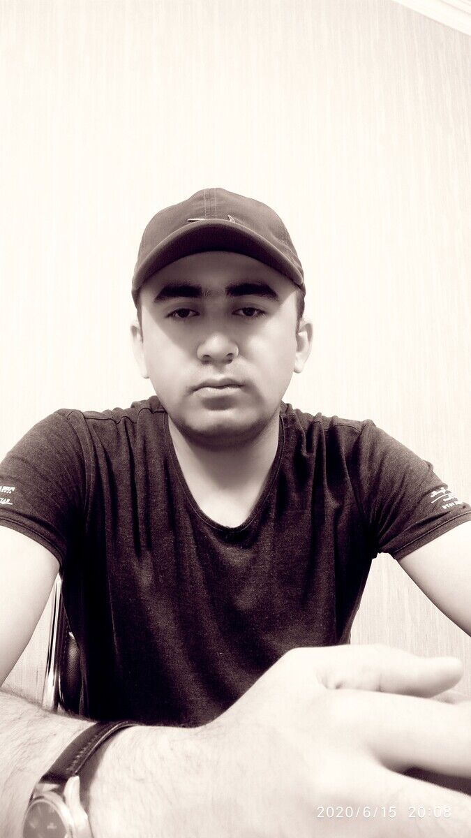  20302412  Musamir, 31 ,    