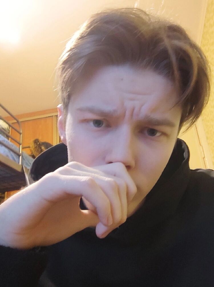  ,   , 22 ,   ,   , c , 