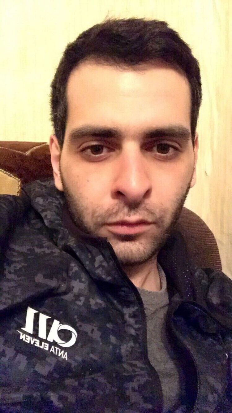  35778072  , 33 ,    