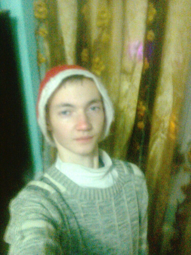  11483532  Vova, 25 ,    
