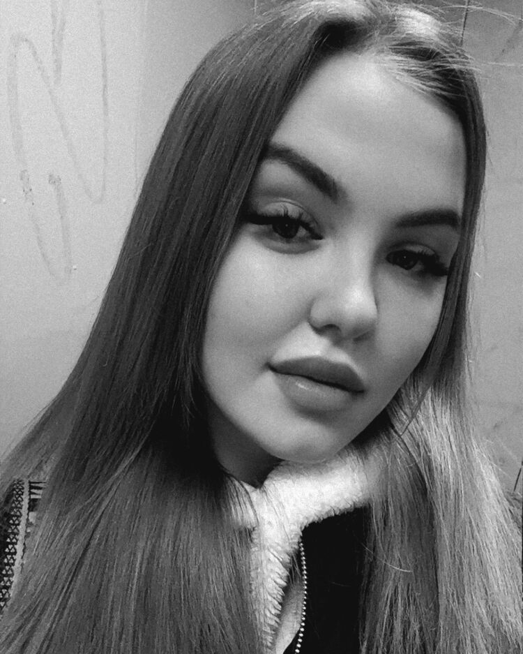 ���������� ������, ���� ������� ���, 21 ���, ������������ ��� ���������