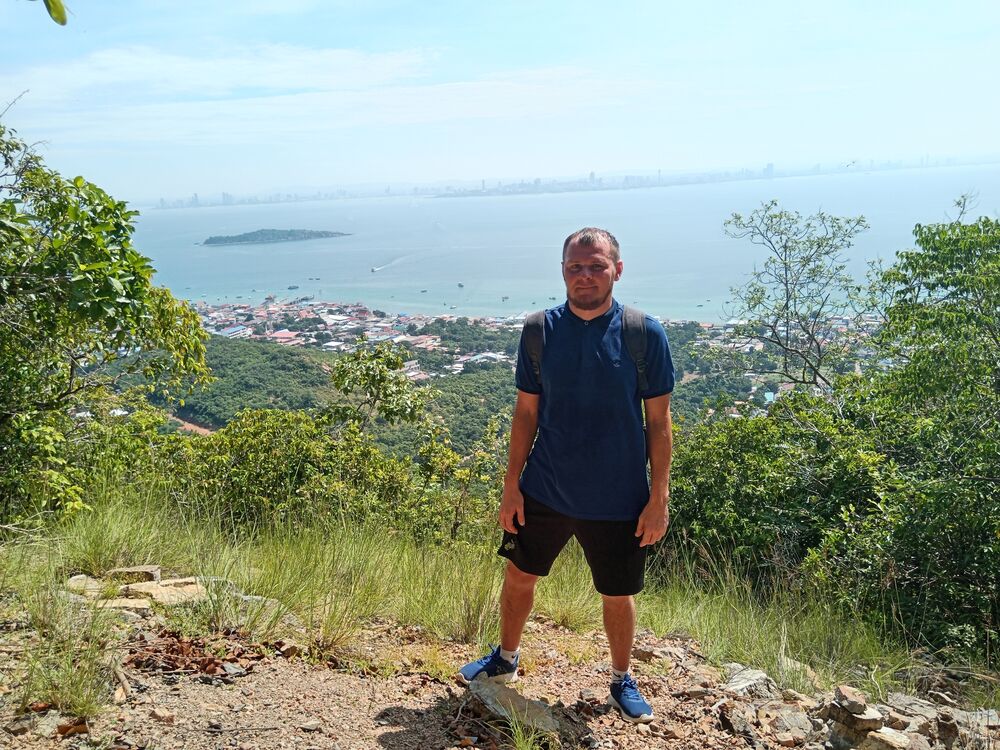 ���������� ���������, ���� ������� ������, 32 ����, ������������ ��� ������, ����� � ���������