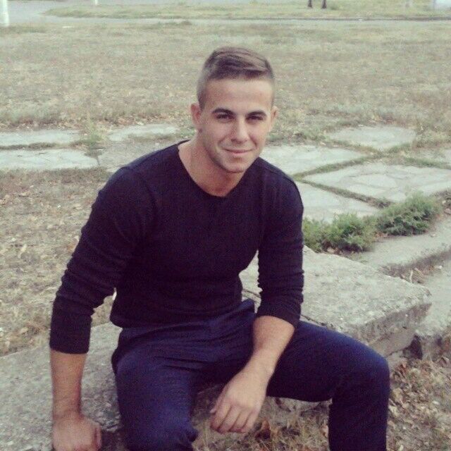  ,   , 37 ,   , 