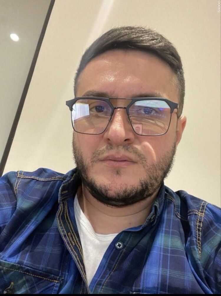 ���� 54057772 ������� �������, 31 ���, ���� ���������� � �������